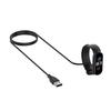 Charging Cable Line Charger Adapter for Xiaomi Mi Band 5 NFC Smart Bracelet