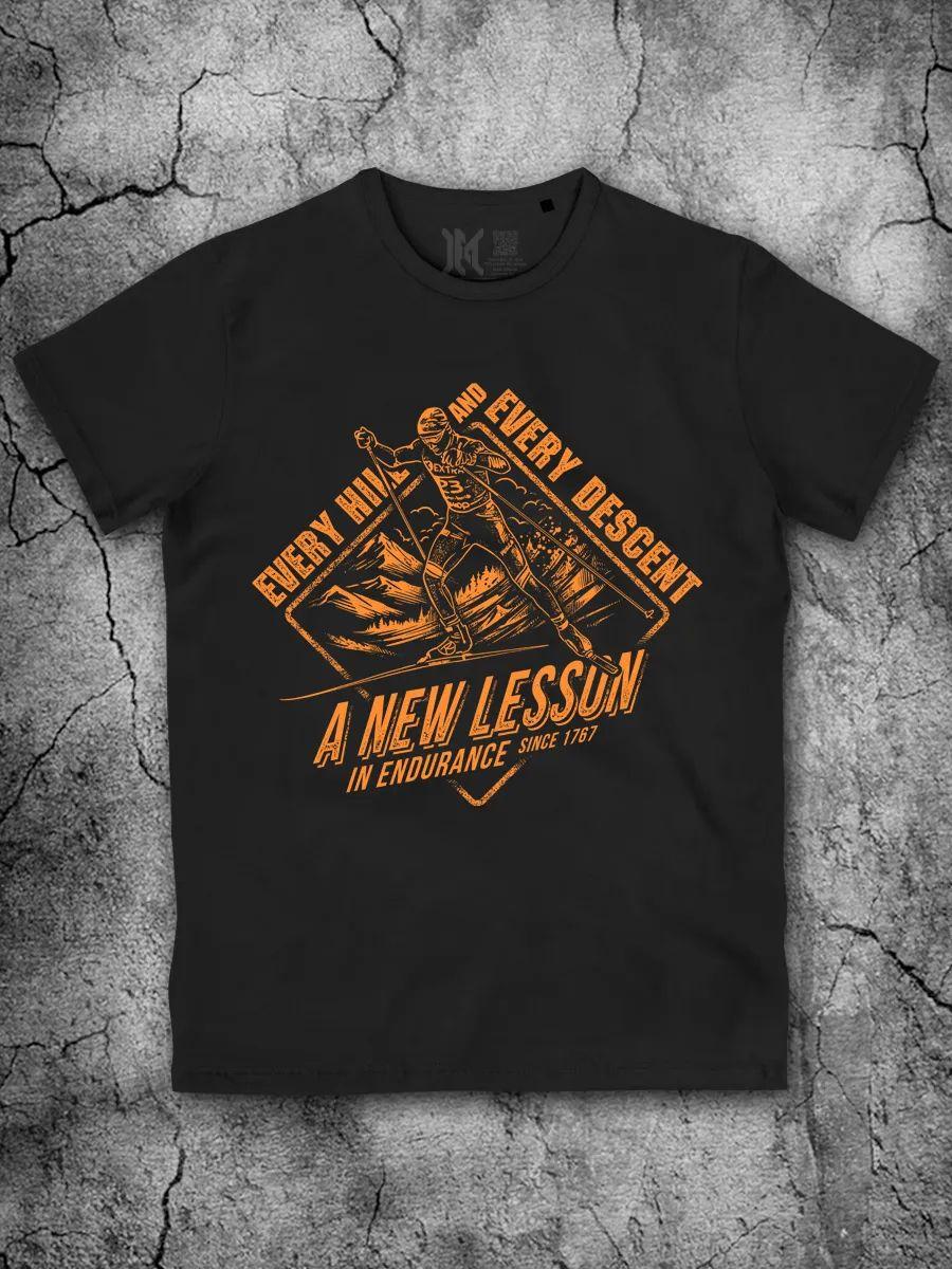 Футболка Deaf Bonce 2XL