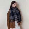 Accessories – Skjerf og skaut