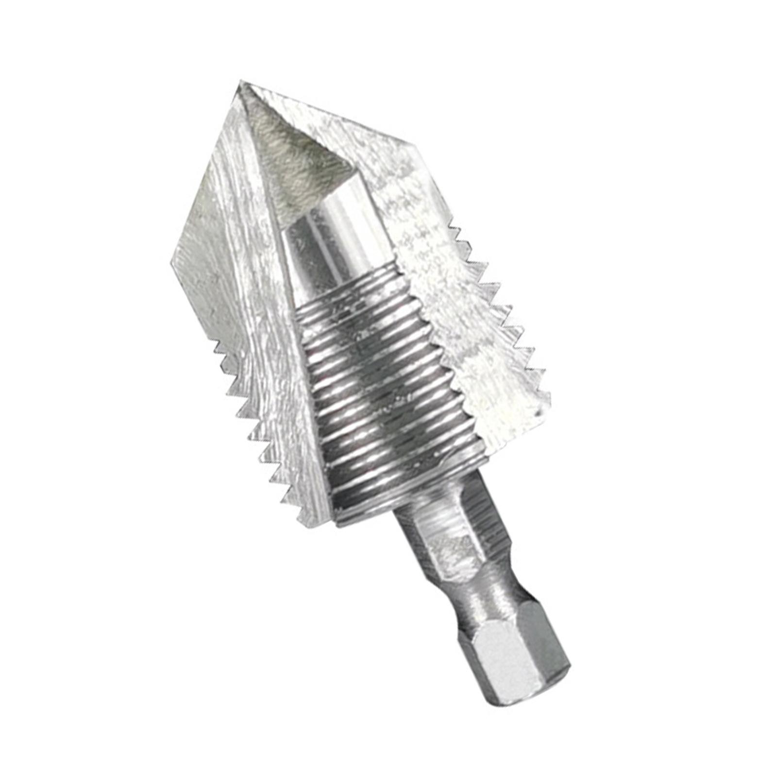 

Открывалка для внутренней резьбы водопроводной трубы с конической резьбой для водопроводной трубы Аксессуары для пластиковых труб из ПВХ 1