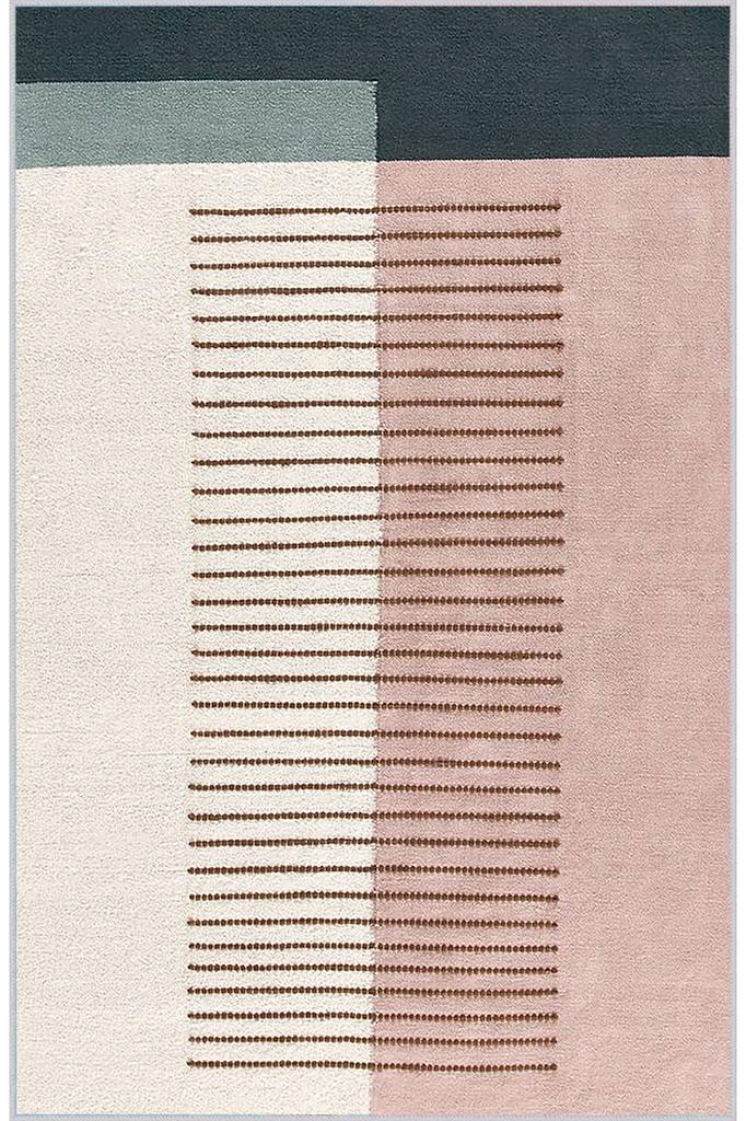 Rovigo Home Washable Printed Carpet RGHM1029