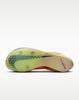 FD8413-800 Nike Dragonfly 2 Citron PulseVivid PurpleIndigo Burst (Men's)