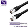 Accesorii audio și video – Cabluri audio-video