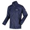 Regatta Mens Lyle IV Waterproof Hooded Jacket