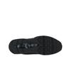 WORKSOUT x Nike Air Max 95 Nere da Uomo Sneakers Antracite HQ0263-001