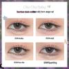 FLORTTE/Flower Knows Double-Ended 3D Aegyo-Sal and Eyeliner Gel Pen