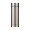 Xinuo Stainless Steel Insulated Travel Mug