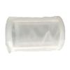 Akumulátorový předfiltr DCL180 DCL181 DCL280 DCL280 CL001G