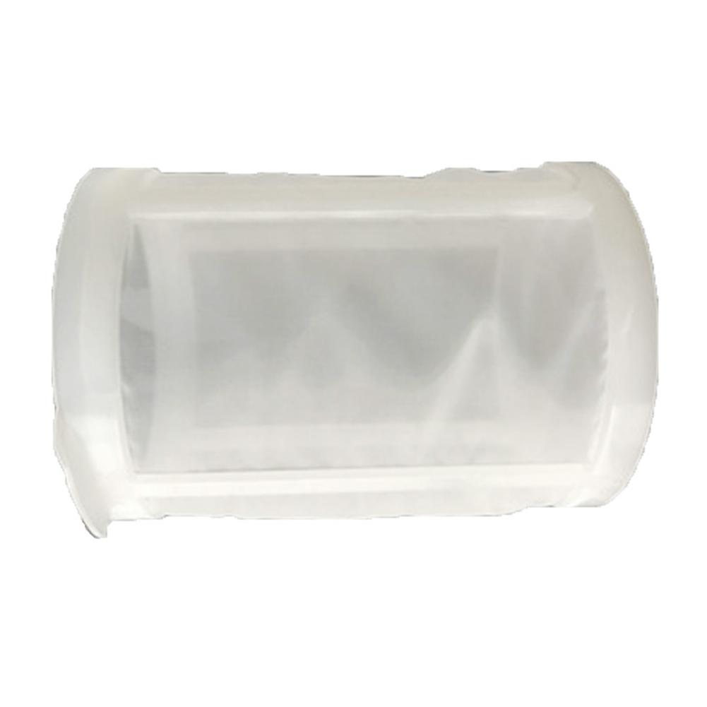 Akumulátorový předfiltr DCL180 DCL181 DCL280 DCL280 CL001G