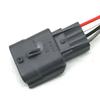226A0BV81A 226A0BV80A o2 oxygen sensor for Nissan  High Precision