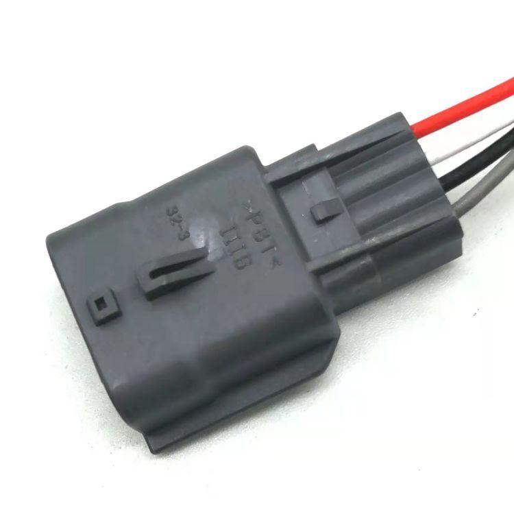 226A0BV81A 226A0BV80A o2 oxygen sensor for Nissan High Precision