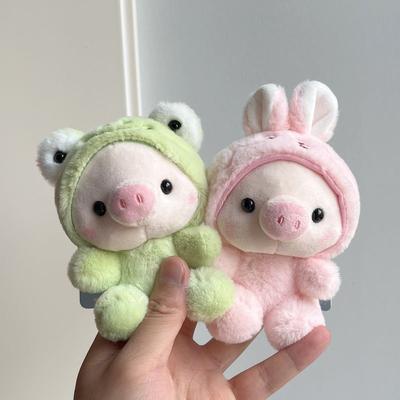 Bonecas e peluches – Peluches