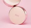 ISOI Skincare Vegan Cushion SPF38 PA++ No.21 13g+13g Refill Glow Hydrating Base Makeup