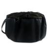 Multifunctional Portable Drawstring Bag Durable Multifunctional RV Hose Storage Bag Organizer for RV Wiring and Outdoor Use