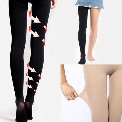 Chaussettes et collants – Collants 