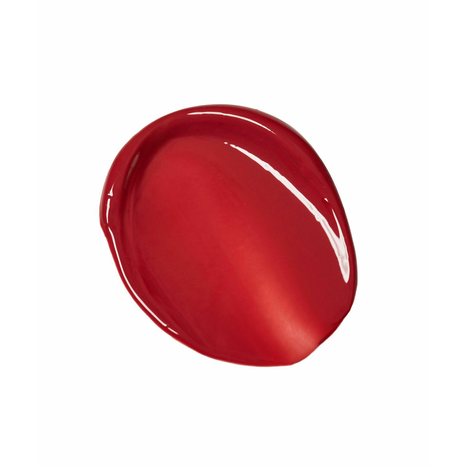 

Тинт SAEM Saemmy s Ade Shot, 6 цветов 05 Rose Hibiscus