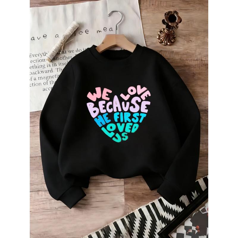 European Size Cute And Fun Printed Pattern, Thin And Versatile Comfortable Round Neck Hoodie for 0-3 Year Old Baby s in Spring And Autumn