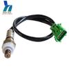 9665104080  Automotive Oxygen Sensor New Oxygen O2 Sensor For CITROEN C4 PEUGEOT 207