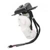 Auto Heckklappe Kofferraum Verriegelungsaktuator Schloss Für Ford Expedition Explorer Flex Lincoln Navigator 7L1Z7843150D