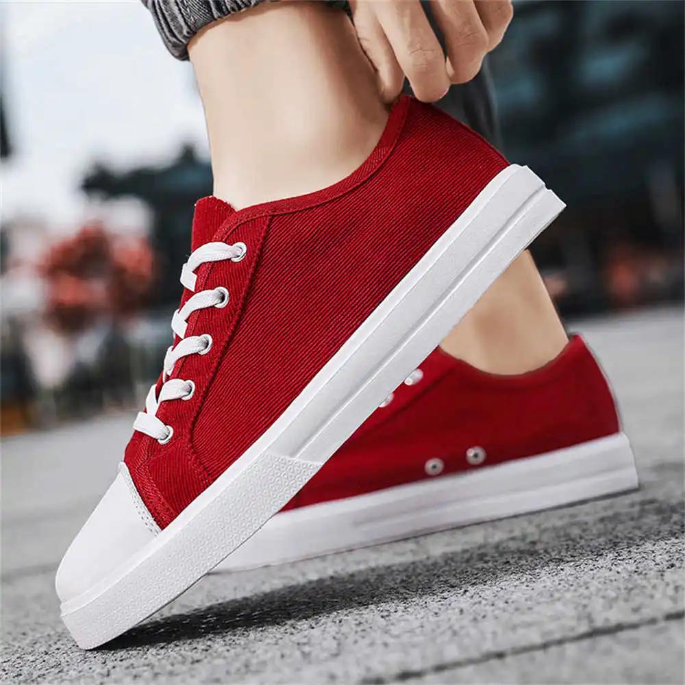 Laced Anti-skid Flat Shoes Luxury Basketball Men Men's Basketball Sneakers Sport Tenix New Year's Link Vip Super Deals