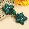 Costume Outfit Sewing Chinese Closures Button Handmade Sewing Fasteners Closures