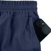 Europäisch-Amerikanische Herren Retro Cord Kordelzug Shorts - Sommer Lässig Sport Style