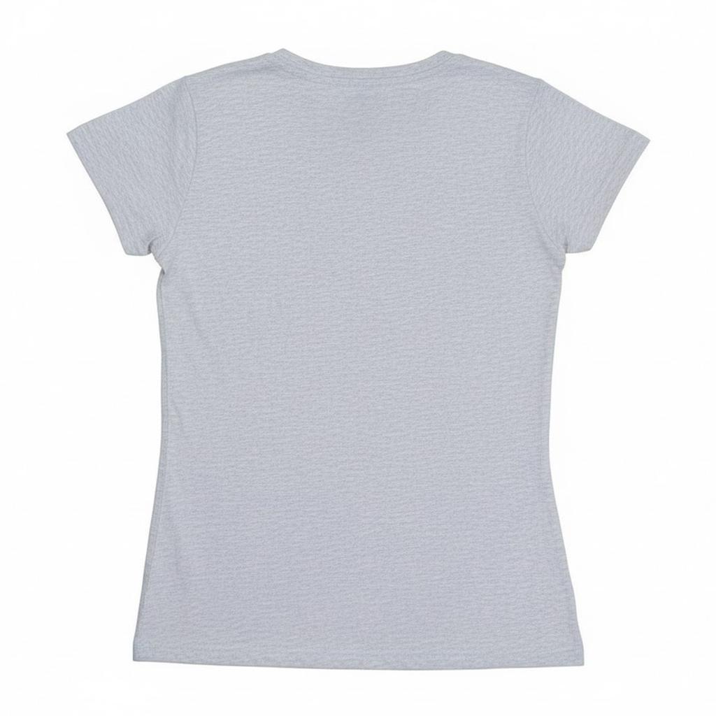 Guardians Of The Galaxy Volume 3 Womens/Ladies Movie Poster T-Shirt