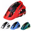 BATFOX F-659 Mountain Road Bike Bicycle Outdoor Cycling Breathable Safety Helmet