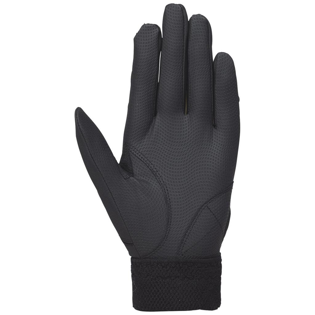 SSK High School Baseball Gloves BG3023WF Single-Band (Both Hands)