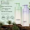 Adolph Anti-Dandruff Shampoo & Shower Gel Set