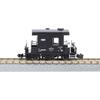 Rokuhan Z-Spur T032-1 Yo 8000 Güterwagen "Taiju" 2er-Set, Modellbahn, Güterwagen