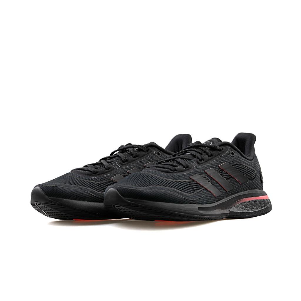 Buy Original Adidas Women's Running Shoes Supernova W FW8822 at affordable  prices — free shipping, real reviews with photos — Joom