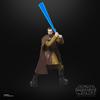 Hasbro Star Wars The Black Series Tales of Jedi Jedi Master Dooku Action Figure G2588 15cm Premium Collection Official Product
