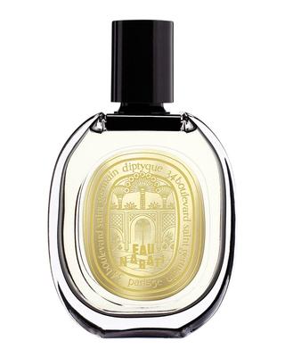 Diptyque, Eau Nabati, Eau De Parfum, Unisex, 75 Ml