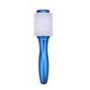 T-Shape Hammer Leather Carving Hammer Leathercraft Carving Hammer Leathercraft Mallet for Leather Craft Enthusiasts