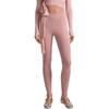 (WMNS) Nike x SKIMS Matte V-Linie Steigbügel-Leggings 'Himalayan' Damen PTLEG9696W-HIM