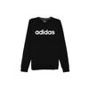 Men's Ce Swt Pullover Black DM4269