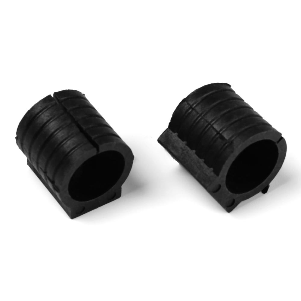 10 sztuk Nóżki Krzesła Zapobieganie Przechylaniu do Przodu Kształt U Ślizgacze Podłogowe Nakładki Rurkowe Zderzak Tłumik Nóżka Krzesła Stołka Zacisk Rury Podłogowej Ochrona