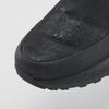 Descente DTRACE Snow Winter Cold Weather Waterproof Heat Velcera Ortholite Easy BKGY Boots, Boots, Protection, Design, Navi, Warmth, Insole, On/Off,