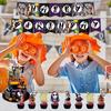 Theme Party Decoration Children's Birthday Decoration Set