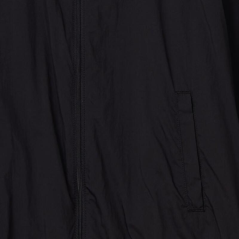 Champion Girls' Lace Hooded UPF40+ Sun Protection Jacket