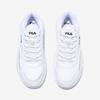 Fila Wayby Day 1rm02850h 100