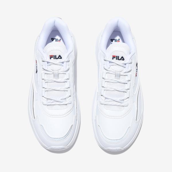 Fila Wayby Day 1rm02850h 100