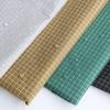 Tecido X Gridstop Durável Impermeável de UHMWPE Dyneema Nylon