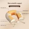 Hezheng U-shaped Neck Massager HZ-U3