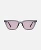 Baseukala Vs2640 (3Color) Sunglasses