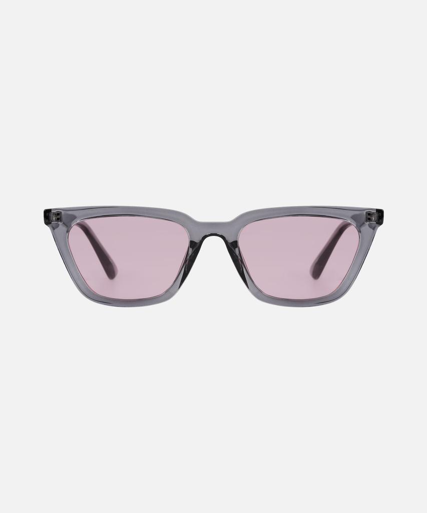 Baseukala Vs2640 (3Color) Sunglasses