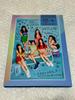[USED] Sunny Summer - GFRIEND 1st Mini Album