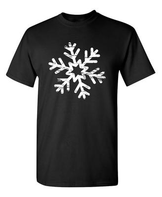 Hauts – T-shirts