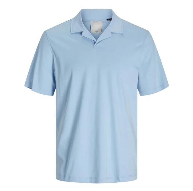 

Jack & Jones Jackson поло с короткими рукавами M